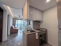 Avenue South Residence (D3), Apartment #562165401